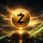 Zcash (ZEC) Worth Prediction: ZEC Bulls Defend Assist as $600, $700, and $1,000 Targets Keep in Play Zcash (ZEC) Worth Prediction: ZEC Bulls Defend Assist as $600, $700, and $1,000 Targets Keep in Play