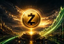 Zcash (ZEC) Worth Prediction: ZEC Bulls Defend Assist as $600, $700, and $1,000 Targets Keep in Play