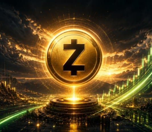 Zcash (ZEC) Worth Prediction: ZEC Bulls Defend Assist as $600, $700, and $1,000 Targets Keep in Play Zcash (ZEC) Worth Prediction: ZEC Bulls Defend Assist as $600, $700, and $1,000 Targets Keep in Play