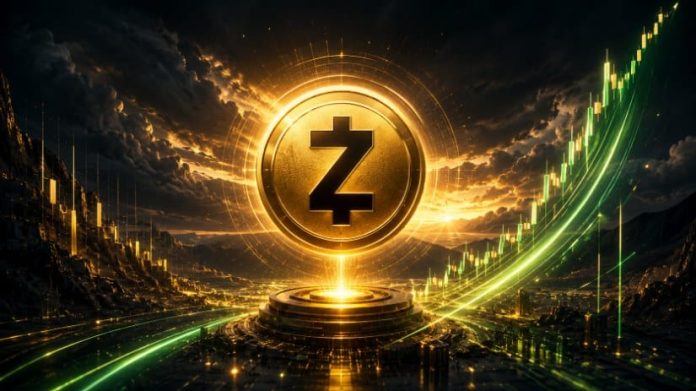 Zcash (ZEC) Worth Prediction: ZEC Bulls Defend Assist as $600, $700, and $1,000 Targets Keep in Play Zcash (ZEC) Worth Prediction: ZEC Bulls Defend Assist as $600, $700, and $1,000 Targets Keep in Play