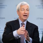 JPMorgan CEO Goes Nuclear On CLARITY Act, Calling Coinbase’s Armstrong ‘Full Of S-t’ JPMorgan CEO Goes Nuclear On CLARITY Act, Calling Coinbase’s Armstrong ‘Full Of S-t’