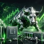 Lithium Worth Evaluation: China Futures Rise Amid Weak Spot Demand Lithium Worth Evaluation: China Futures Rise Amid Weak Spot Demand