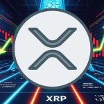 XRP Worth Prediction: Liquidity Sweep at $1.27 Sparks Rebound Hopes as Bulls Eye $2 Retest XRP Worth Prediction: Liquidity Sweep at $1.27 Sparks Rebound Hopes as Bulls Eye $2 Retest