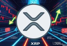 XRP Worth Prediction: Liquidity Sweep at $1.27 Sparks Rebound Hopes as Bulls Eye $2 Retest XRP Worth Prediction: Liquidity Sweep at $1.27 Sparks Rebound Hopes as Bulls Eye $2 Retest