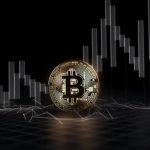 Analyst Compares This Bitcoin Bear Market To Earlier Cycles To Present What’s Coming Subsequent