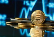 Solana Clings To Important Multi-Yr Help As Breakout Strain Builds