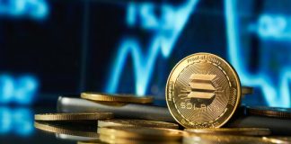 Solana Clings To Important Multi-Yr Help As Breakout Strain Builds Solana Clings To Important Multi-Yr Help As Breakout Strain Builds