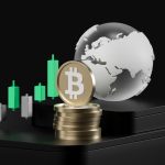 Crypto Large Dethroned: Bitcoin Drops Out Of High 10 Amid Market Shift