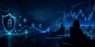 How Bitania Is Supporting the Rise of Privateness-Targeted Crypto Buying and selling