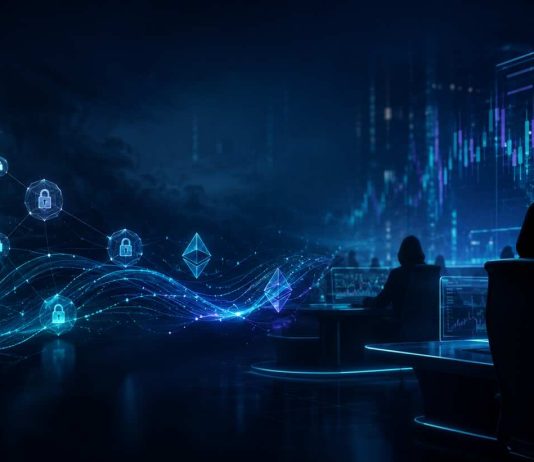How Bitania Is Supporting the Rise of Privateness-Targeted Crypto Buying and selling How Bitania Is Supporting the Rise of Privateness-Targeted Crypto Buying and selling