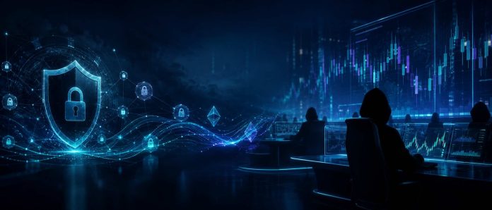 How Bitania Is Supporting the Rise of Privateness-Targeted Crypto Buying and selling