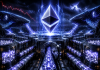 Ethereum Value Falls, However Whales Push Holdings To 10-Week Excessive