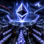 Ethereum Value Falls, However Whales Push Holdings To 10-Week Excessive Ethereum Value Falls, However Whales Push Holdings To 10-Week Excessive