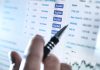 Purchase Aspect Explodes: XRP Liquidity 7x Heavier Than Sells On Coinbase
