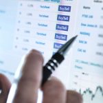 Purchase Aspect Explodes: XRP Liquidity 7x Heavier Than Sells On Coinbase