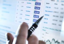 Purchase Aspect Explodes: XRP Liquidity 7x Heavier Than Sells On Coinbase