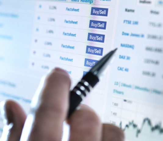 Purchase Aspect Explodes: XRP Liquidity 7x Heavier Than Sells On Coinbase Purchase Aspect Explodes: XRP Liquidity 7x Heavier Than Sells On Coinbase