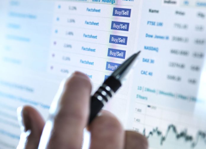 Purchase Aspect Explodes: XRP Liquidity 7x Heavier Than Sells On Coinbase
