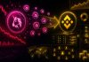 Uniswap Value Slides As Binance Absorbs Hundreds of thousands Of Tokens  – Merchants Are Watching