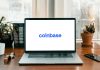 Coinbase To Convey International Crypto Derivatives To US Establishments After CFTC Nod