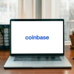 Coinbase To Convey International Crypto Derivatives To US Establishments After CFTC Nod