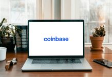 Coinbase To Convey International Crypto Derivatives To US Establishments After CFTC Nod Coinbase To Convey International Crypto Derivatives To US Establishments After CFTC Nod