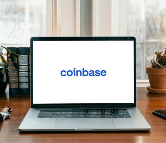 Coinbase To Convey International Crypto Derivatives To US Establishments After CFTC Nod