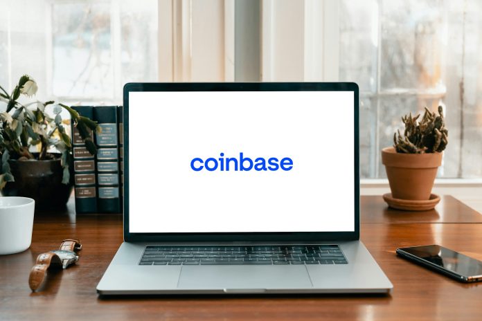 Coinbase To Convey International Crypto Derivatives To US Establishments After CFTC Nod