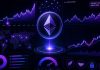 Ethereum Flashes A Uncommon Sign As Open Curiosity Reaches Highest Degree Since 2019