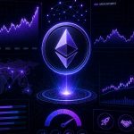 Ethereum Flashes A Uncommon Sign As Open Curiosity Reaches Highest Degree Since 2019