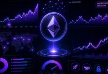 Ethereum Flashes A Uncommon Sign As Open Curiosity Reaches Highest Degree Since 2019