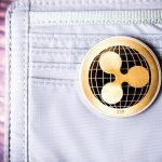 XRP Whale Vs. Retail Unfold Simply Hit A 2-Yr Low, What This Means