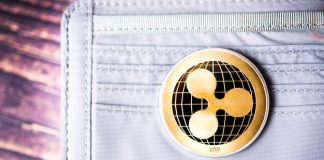 XRP Whale Vs. Retail Unfold Simply Hit A 2-Yr Low, What This Means