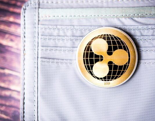 XRP Whale Vs. Retail Unfold Simply Hit A 2-Yr Low, What This Means