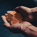 Practically $1 Billion In Iranian Crypto Falls Into US Fingers Practically $1 Billion In Iranian Crypto Falls Into US Fingers