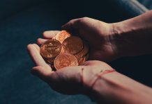Practically $1 Billion In Iranian Crypto Falls Into US Fingers Practically $1 Billion In Iranian Crypto Falls Into US Fingers