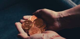 Practically $1 Billion In Iranian Crypto Falls Into US Fingers