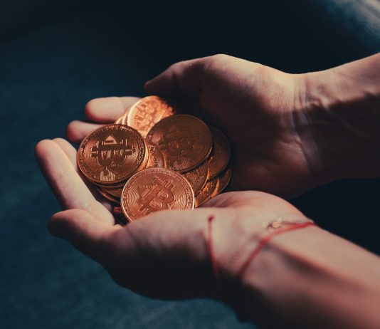 Practically $1 Billion In Iranian Crypto Falls Into US Fingers