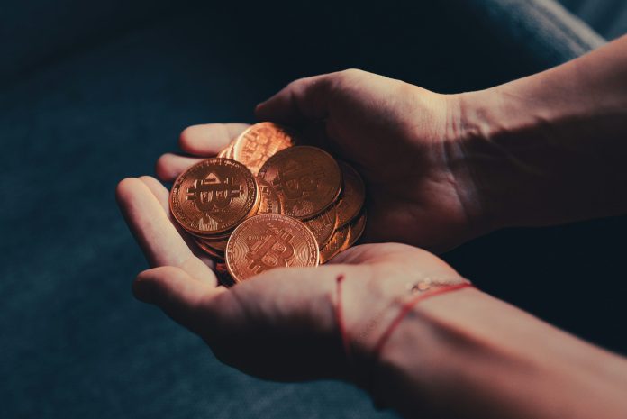 Practically $1 Billion In Iranian Crypto Falls Into US Fingers