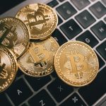Bitcoin ETFs Register $four Billion Outflows In three Weeks – Why This Is A Bullish Sign