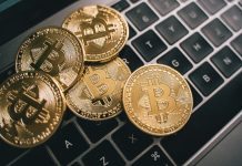 Bitcoin ETFs Register $four Billion Outflows In three Weeks – Why This Is A Bullish Sign