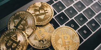 Bitcoin ETFs Register $four Billion Outflows In three Weeks – Why This Is A Bullish Sign