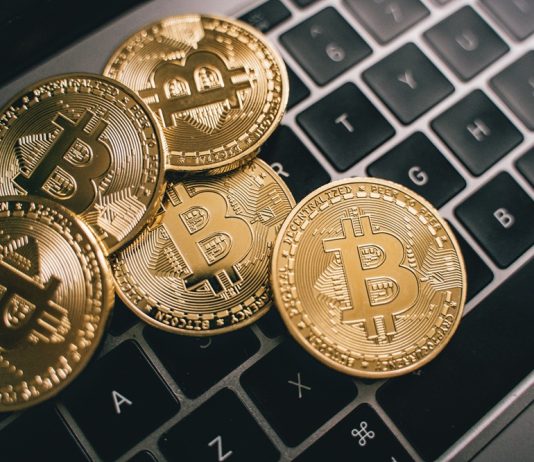 Bitcoin ETFs Register $four Billion Outflows In three Weeks – Why This Is A Bullish Sign