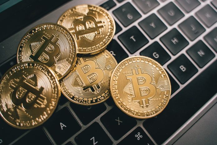 Bitcoin ETFs Register $four Billion Outflows In three Weeks – Why This Is A Bullish Sign