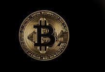 Bitcoin Enters Purchase Zone That Beforehand Led To A 660% And 1,700% Rally