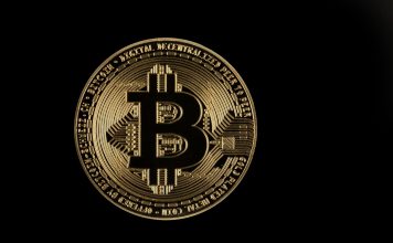 Bitcoin Enters Purchase Zone That Beforehand Led To A 660% And 1,700% Rally