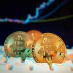 Bitcoin Information $40B+ In Capital Outflows As ‘Humpback’ Whales Intensify Promoting – Particulars
