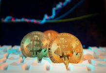 Bitcoin Information $40B+ In Capital Outflows As ‘Humpback’ Whales Intensify Promoting – Particulars