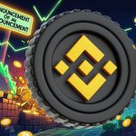 BNB Value Prediction: Binance Coin Targets $760 After Explosive Breakout Above Key $700 Resistance BNB Value Prediction: Binance Coin Targets $760 After Explosive Breakout Above Key $700 Resistance