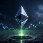 Ethereum (ETH) Worth Prediction: ETH Holds $2K as Bulls Eye Restoration In the direction of $2,570 Ethereum (ETH) Worth Prediction: ETH Holds $2K as Bulls Eye Restoration In the direction of $2,570